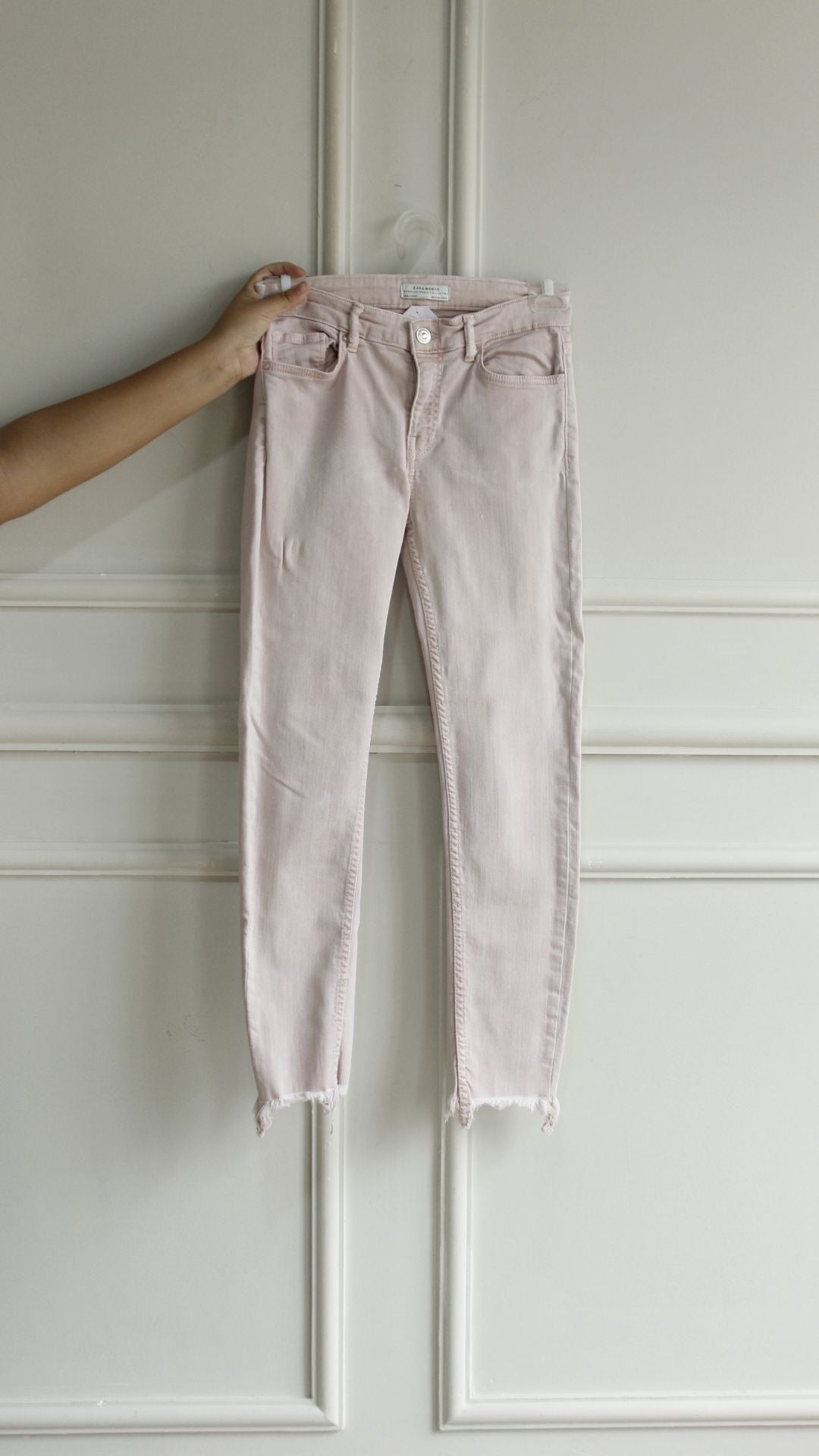 Jean