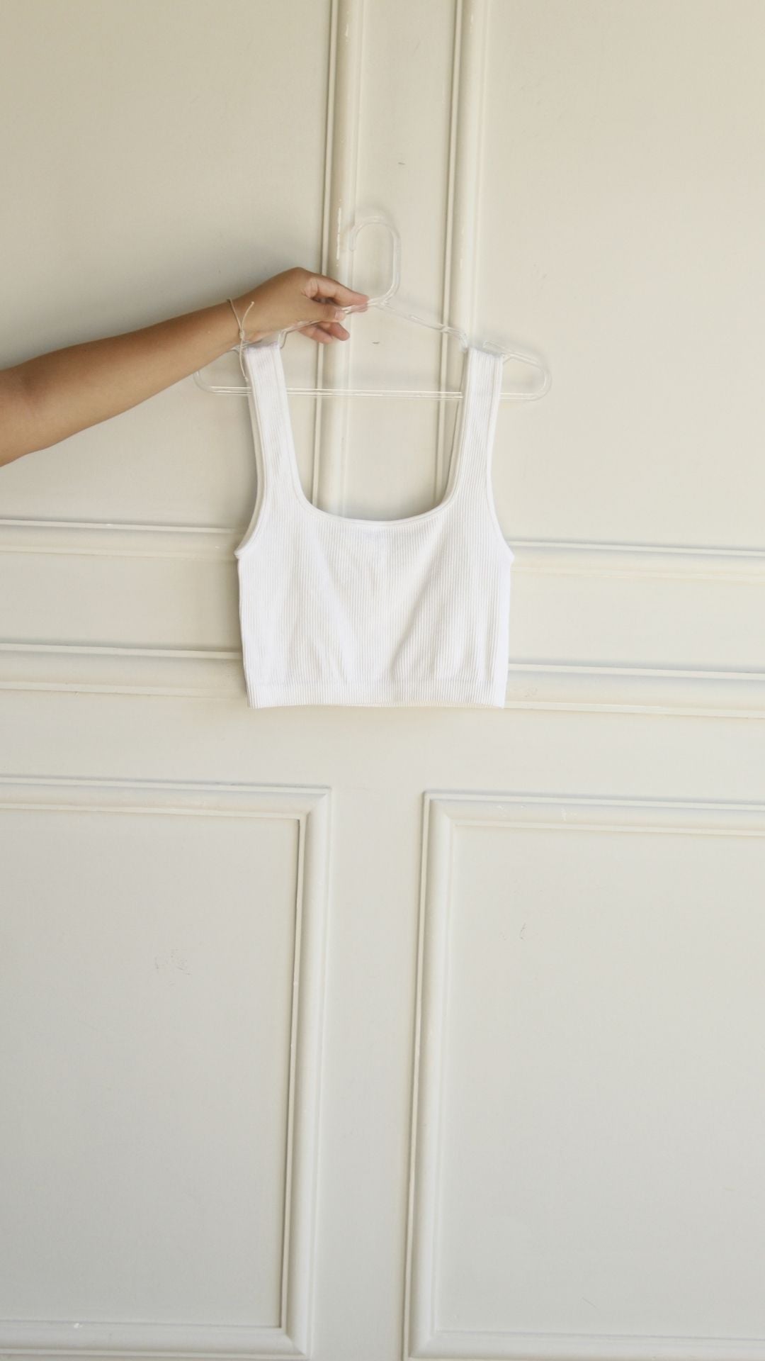 Camisilla