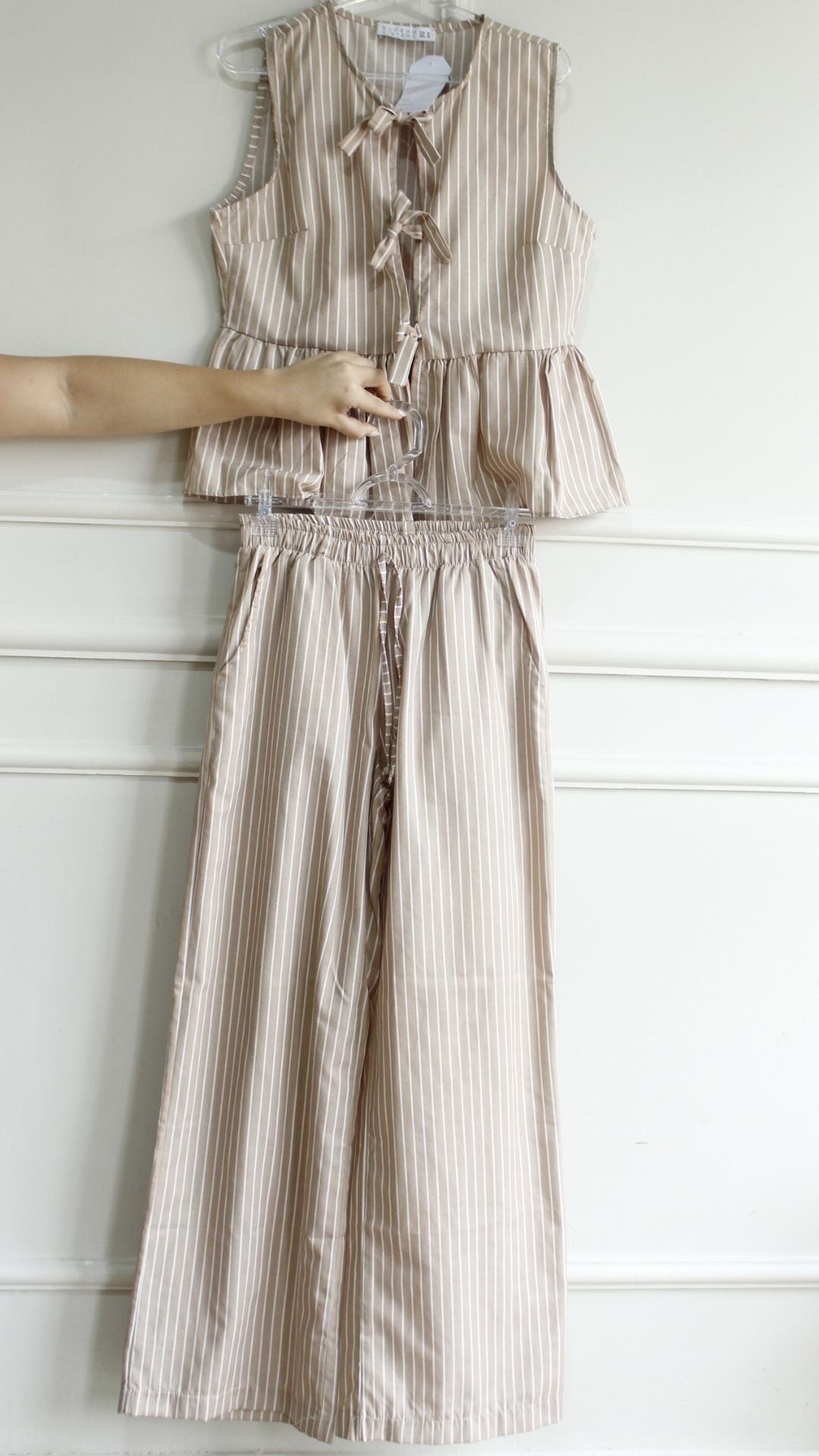 Conjunto