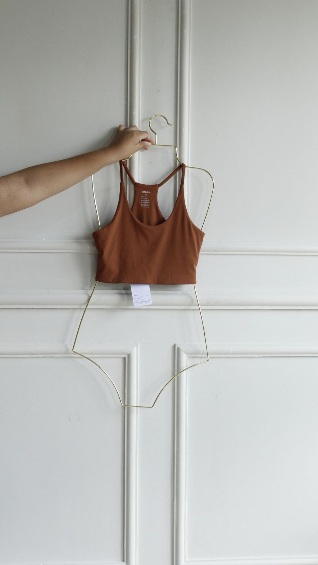 Conjunto