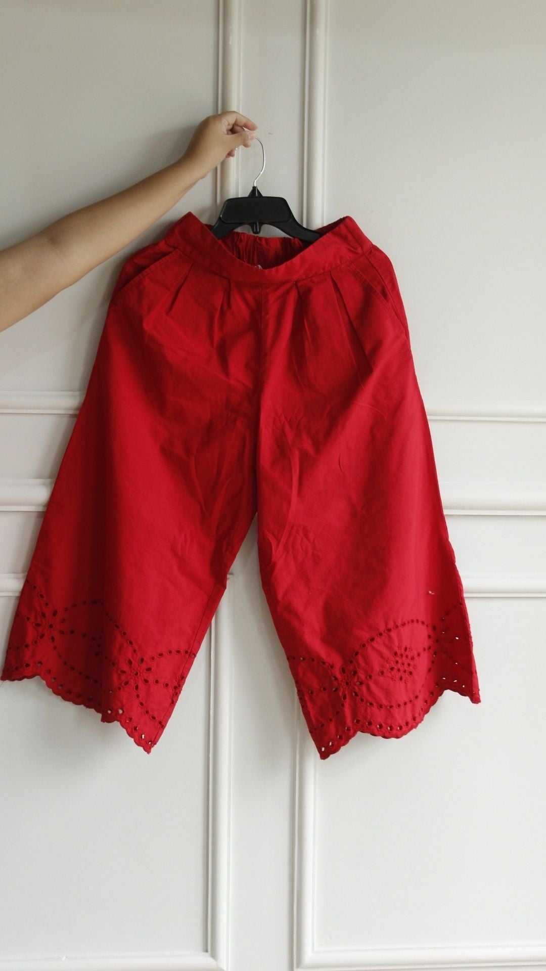 Pantalon