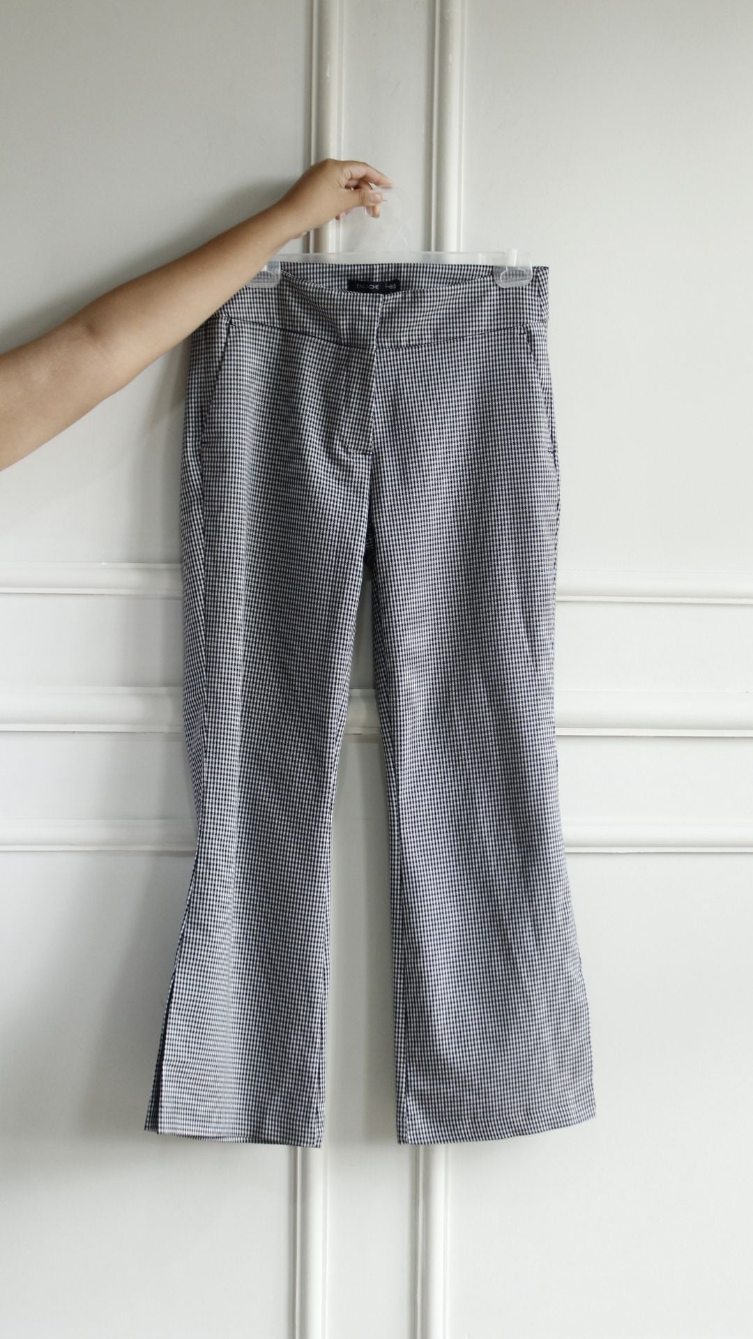 Pantalón