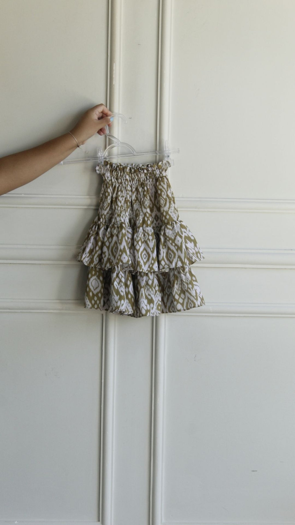 Conjunto