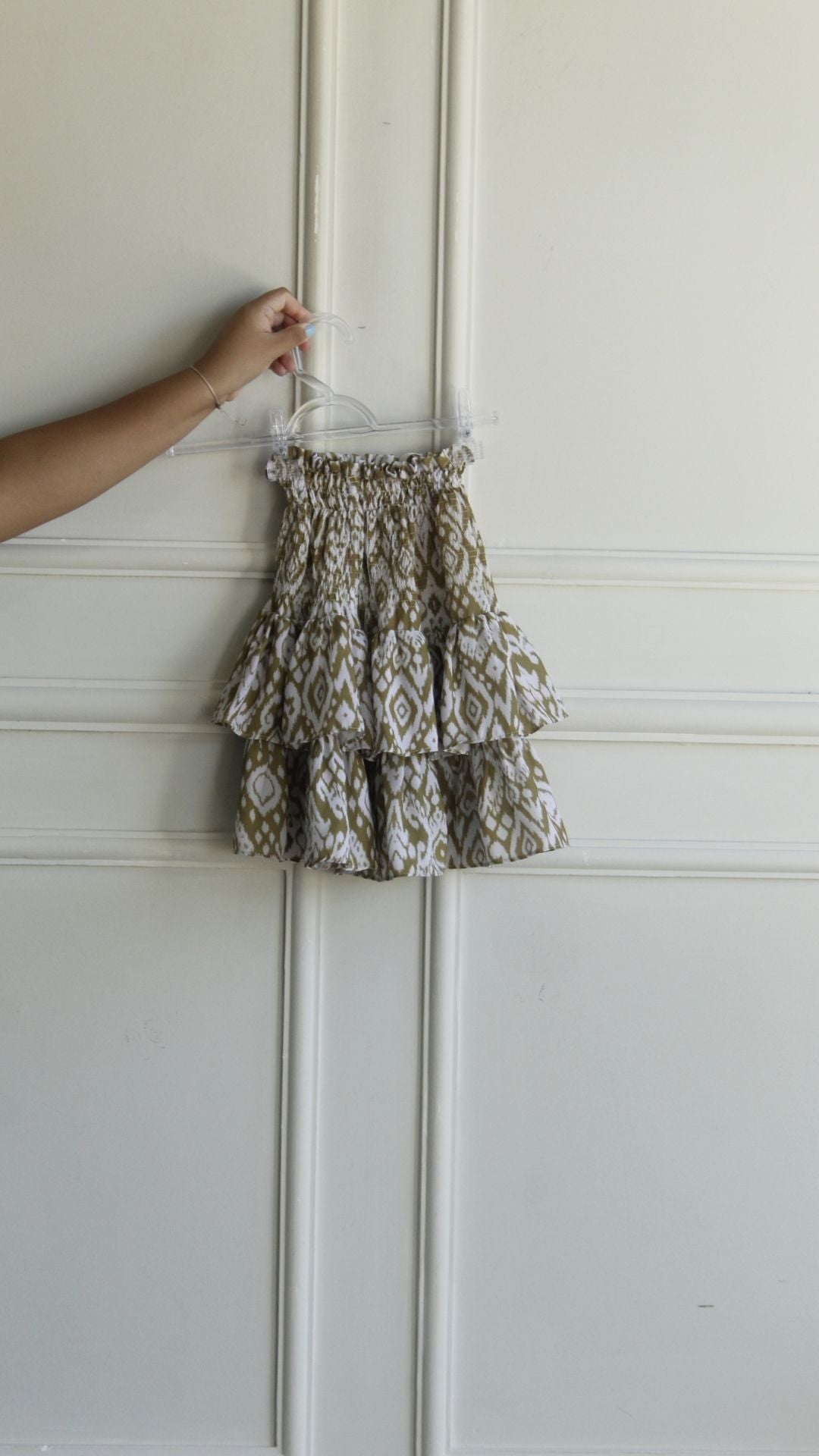 Conjunto