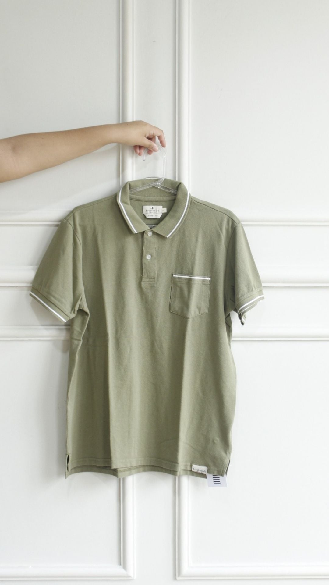Remera