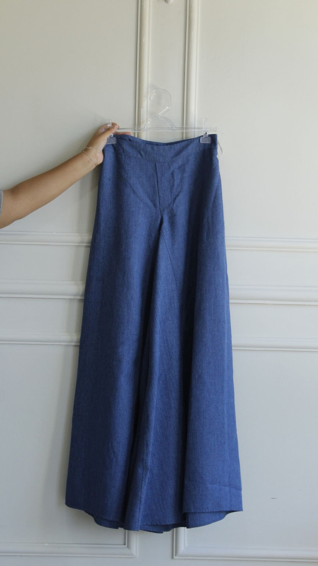 Conjunto