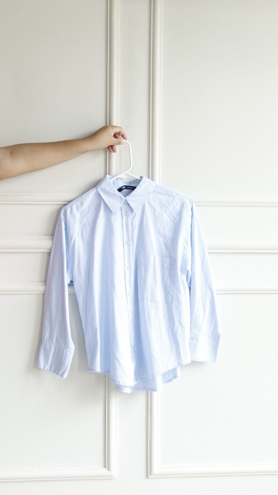 Camisa