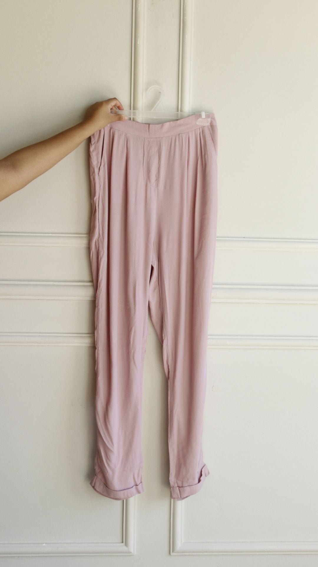 Pantalón