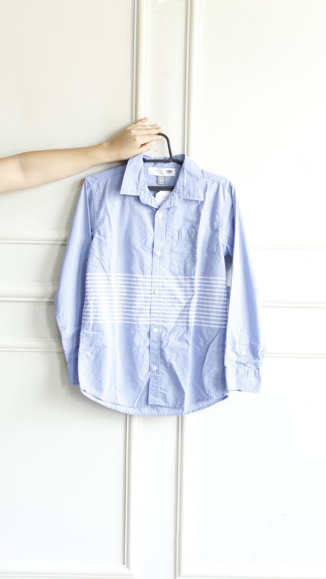 Camisa