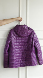 Campera