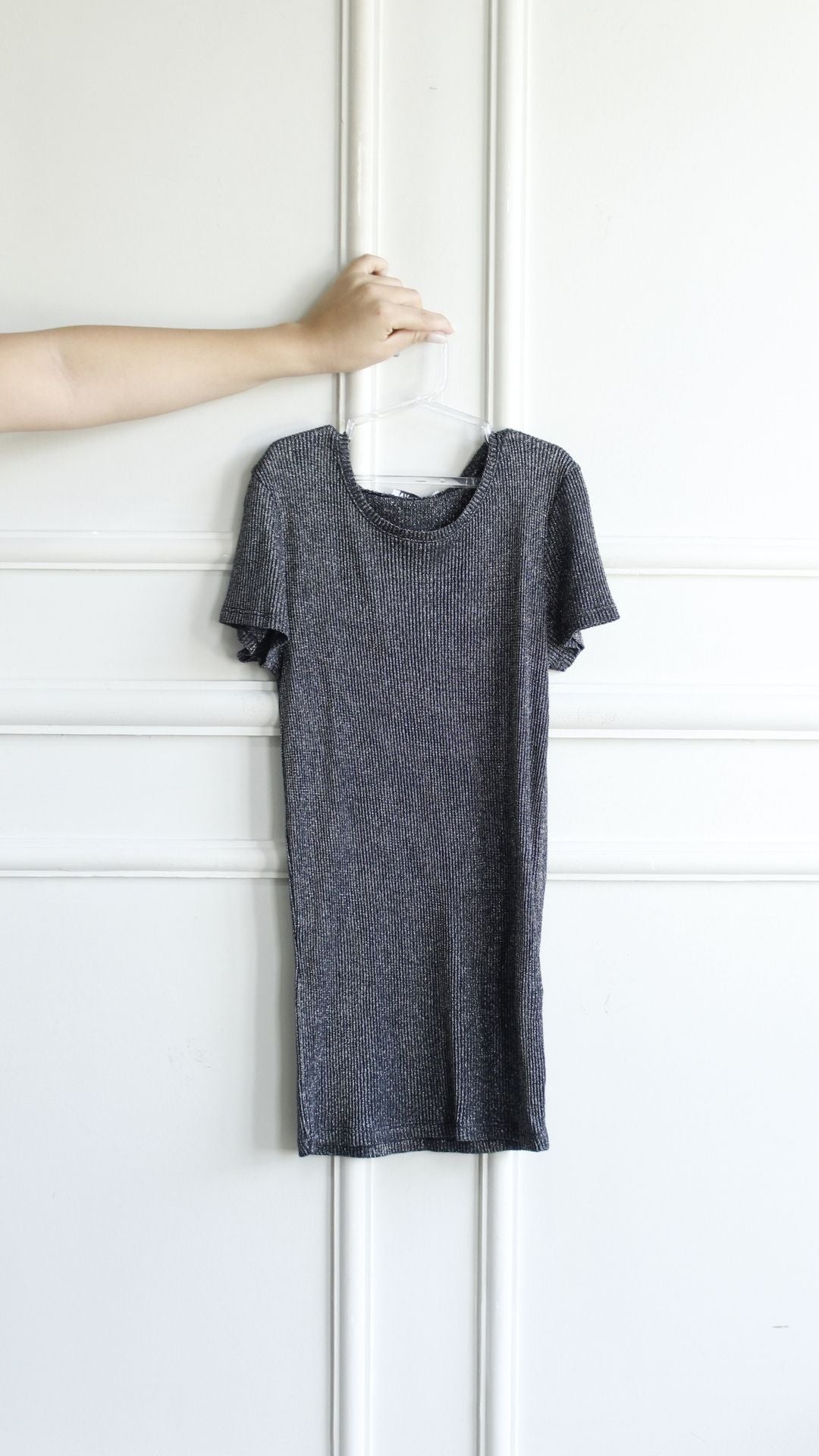 Remera