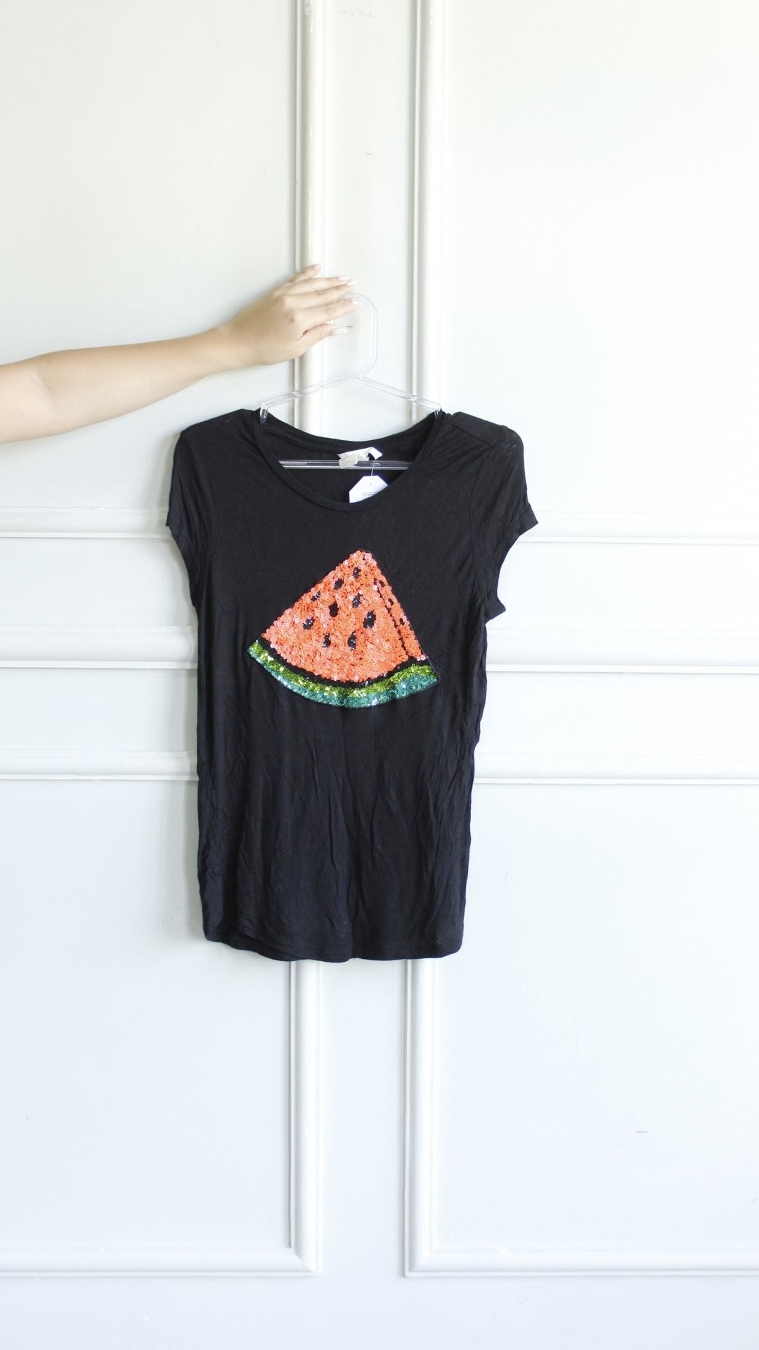 Remera