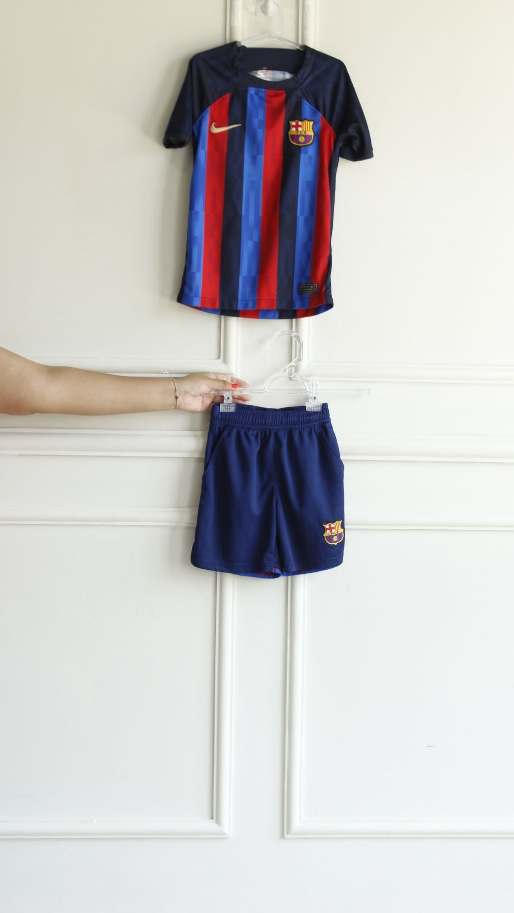 Conjunto