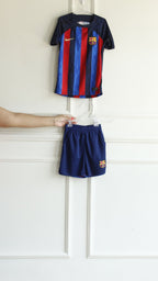 Conjunto