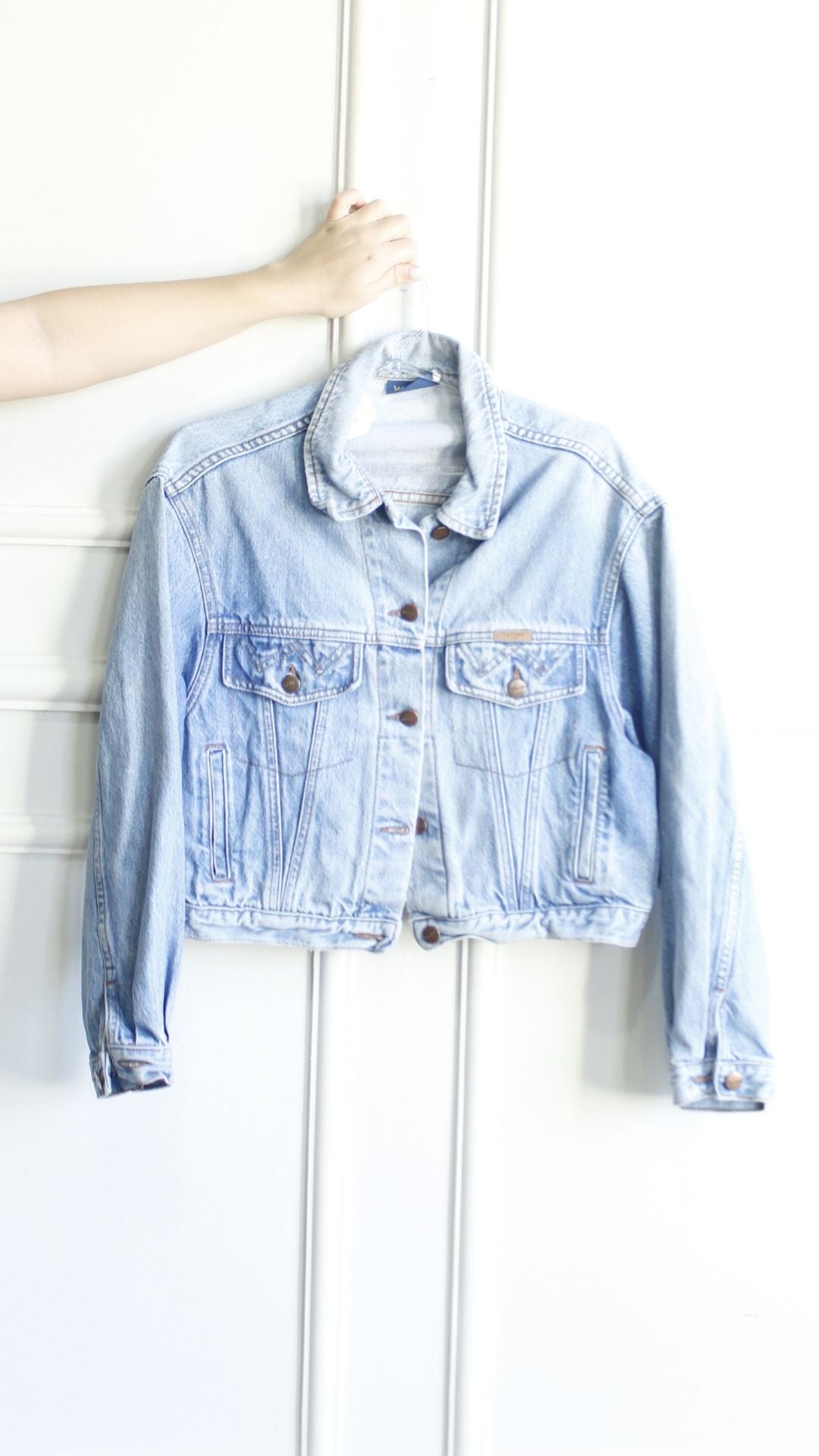Campera