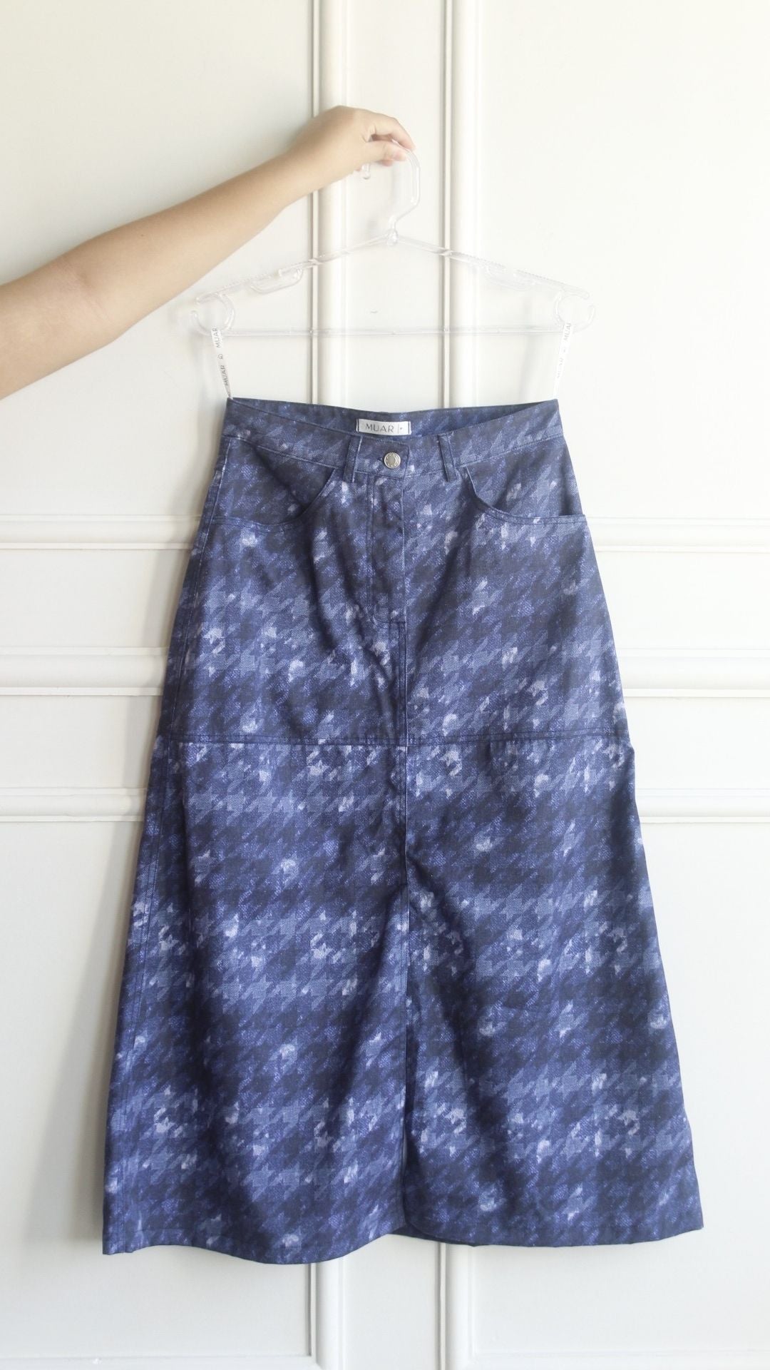 Conjunto