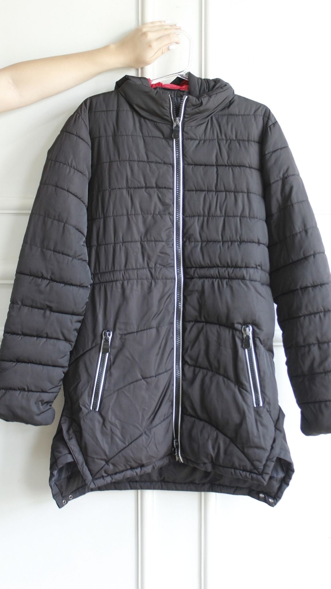 Campera