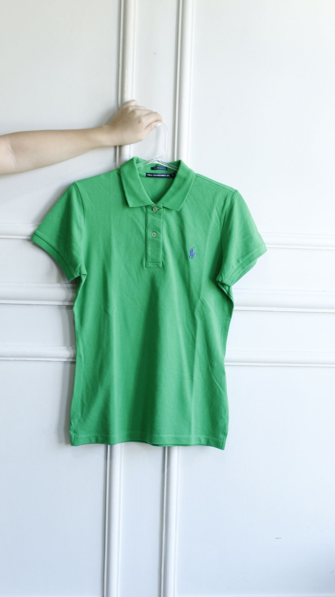 Remera