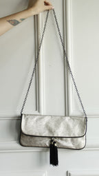 Cartera