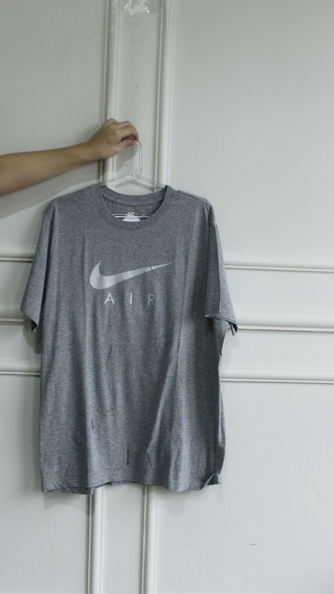 Remera