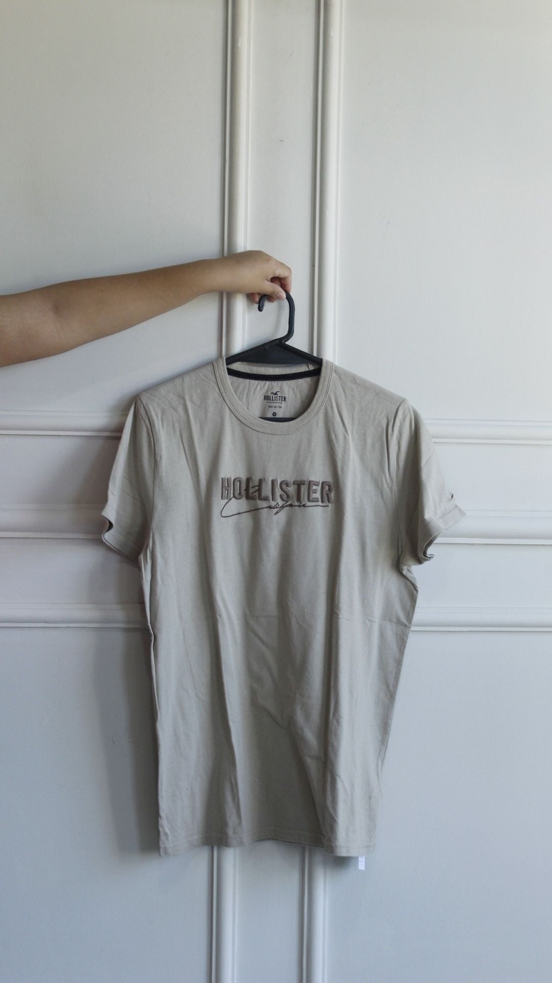 Remera