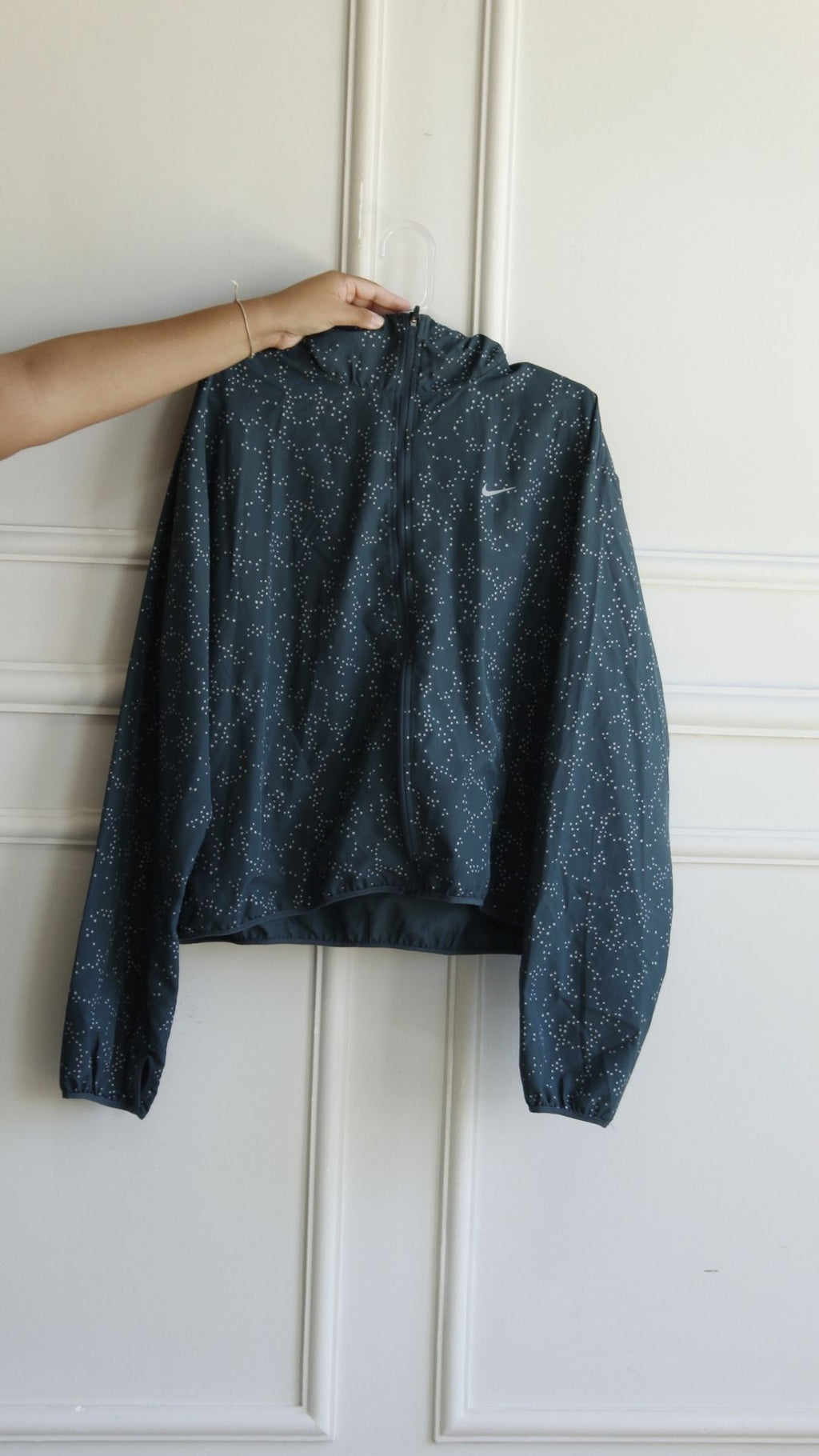 Campera