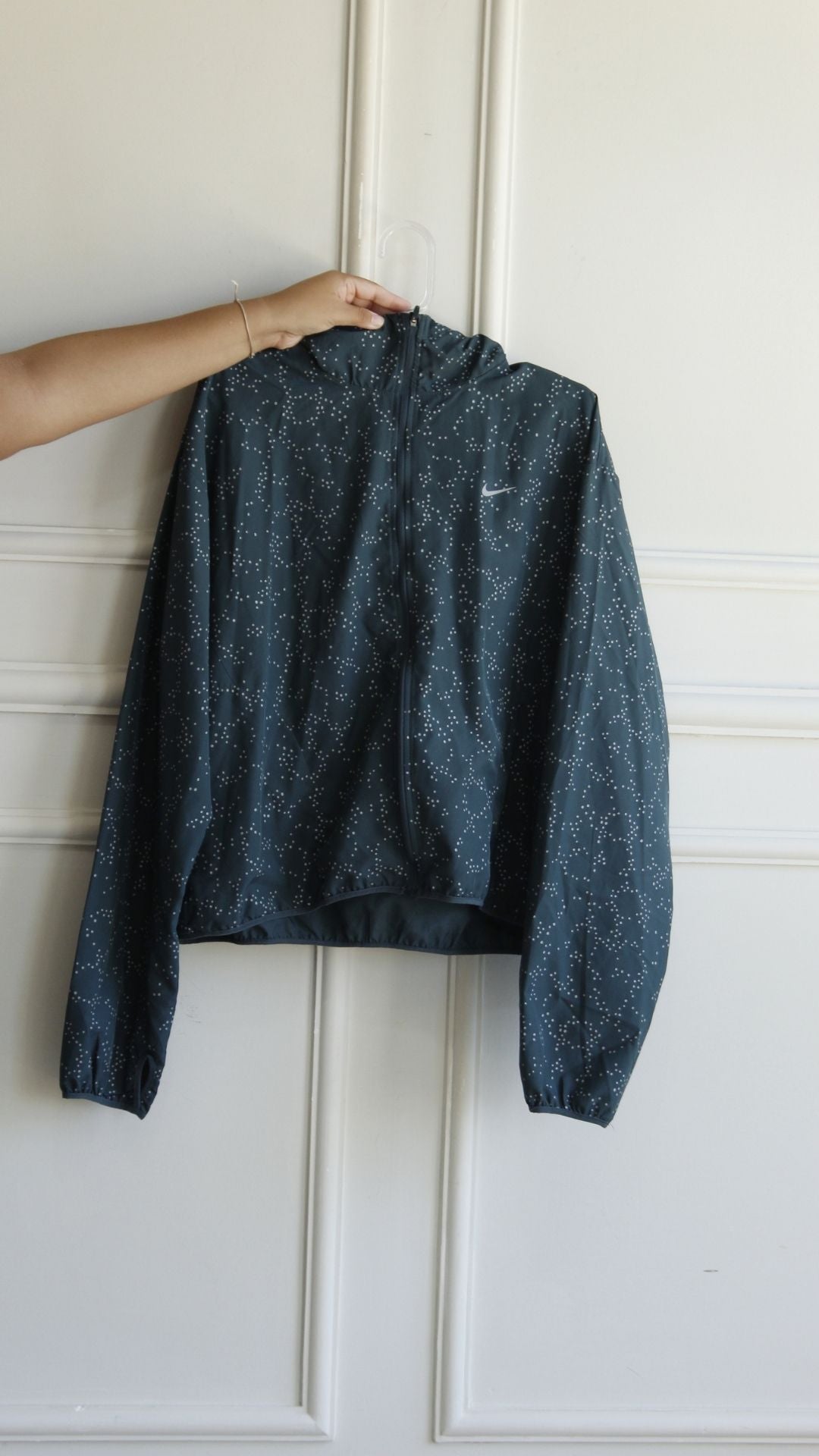 Campera