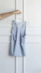 Camisilla
