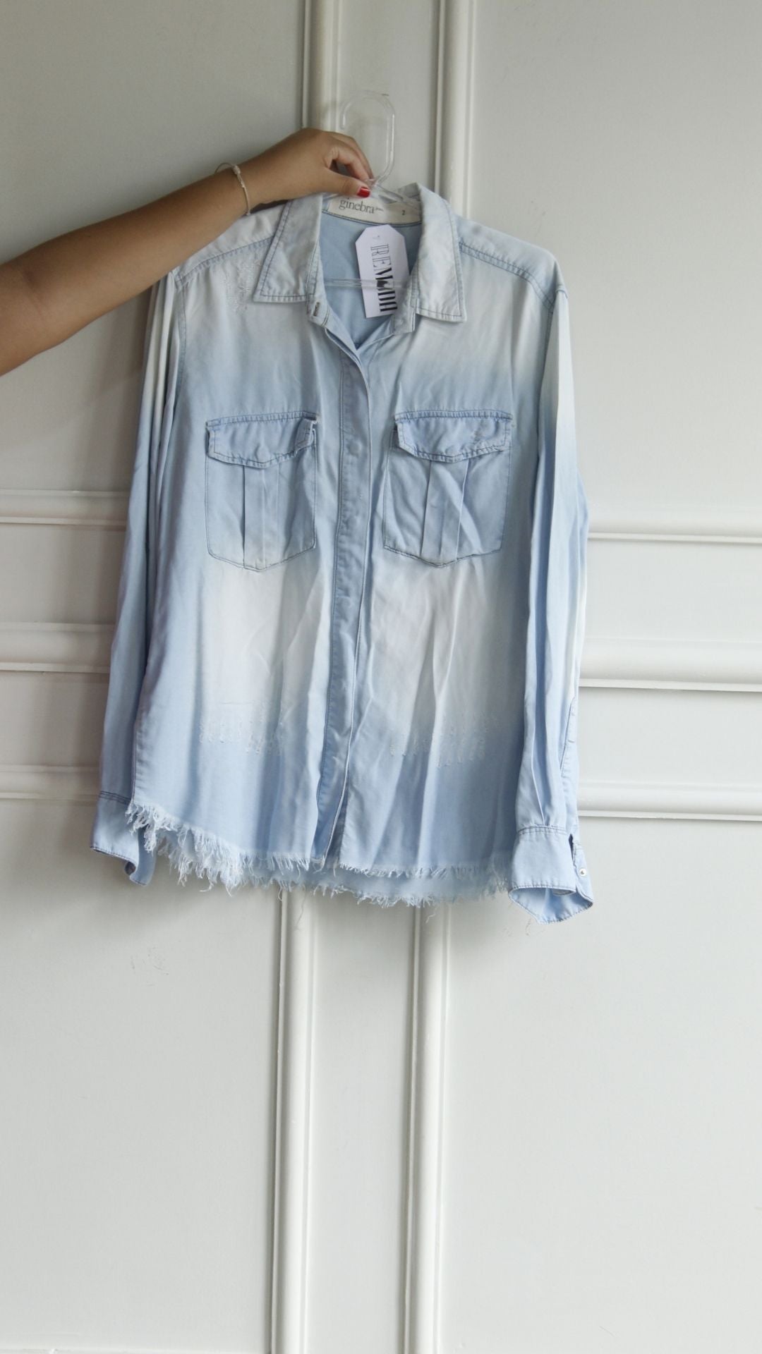 Camisa