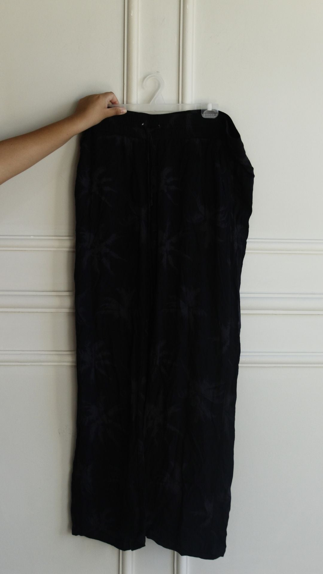Pantalón