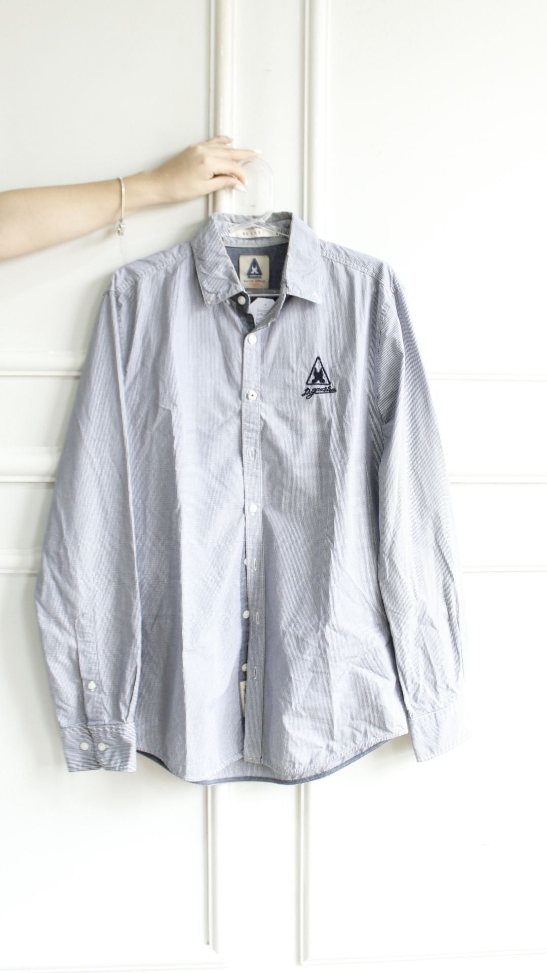 Camisa