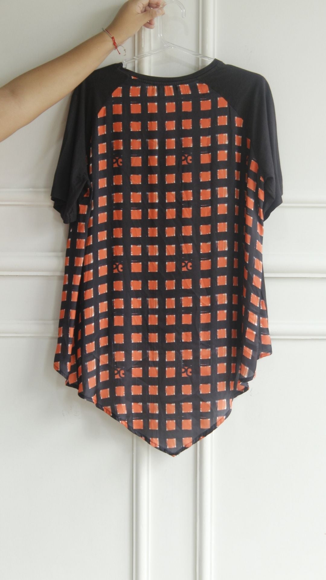 Remera