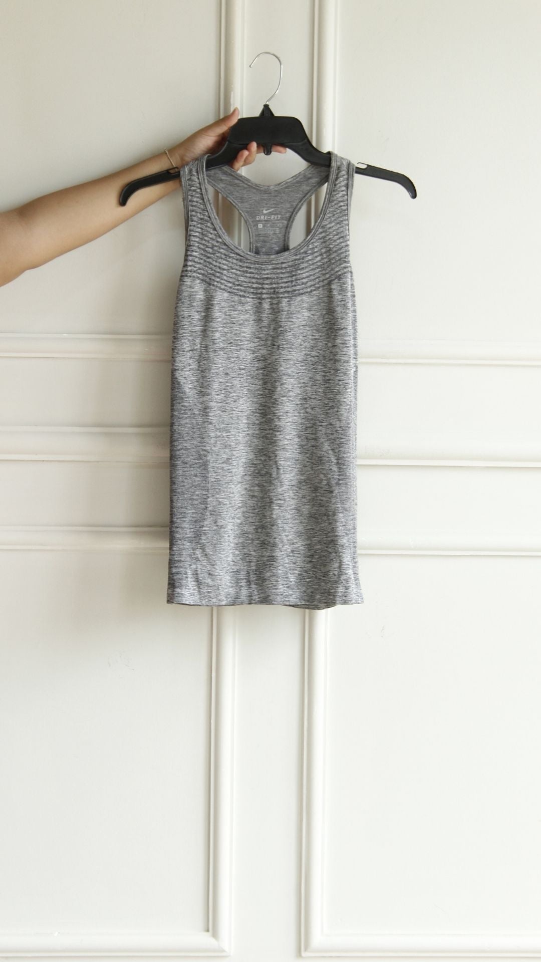 Camisilla