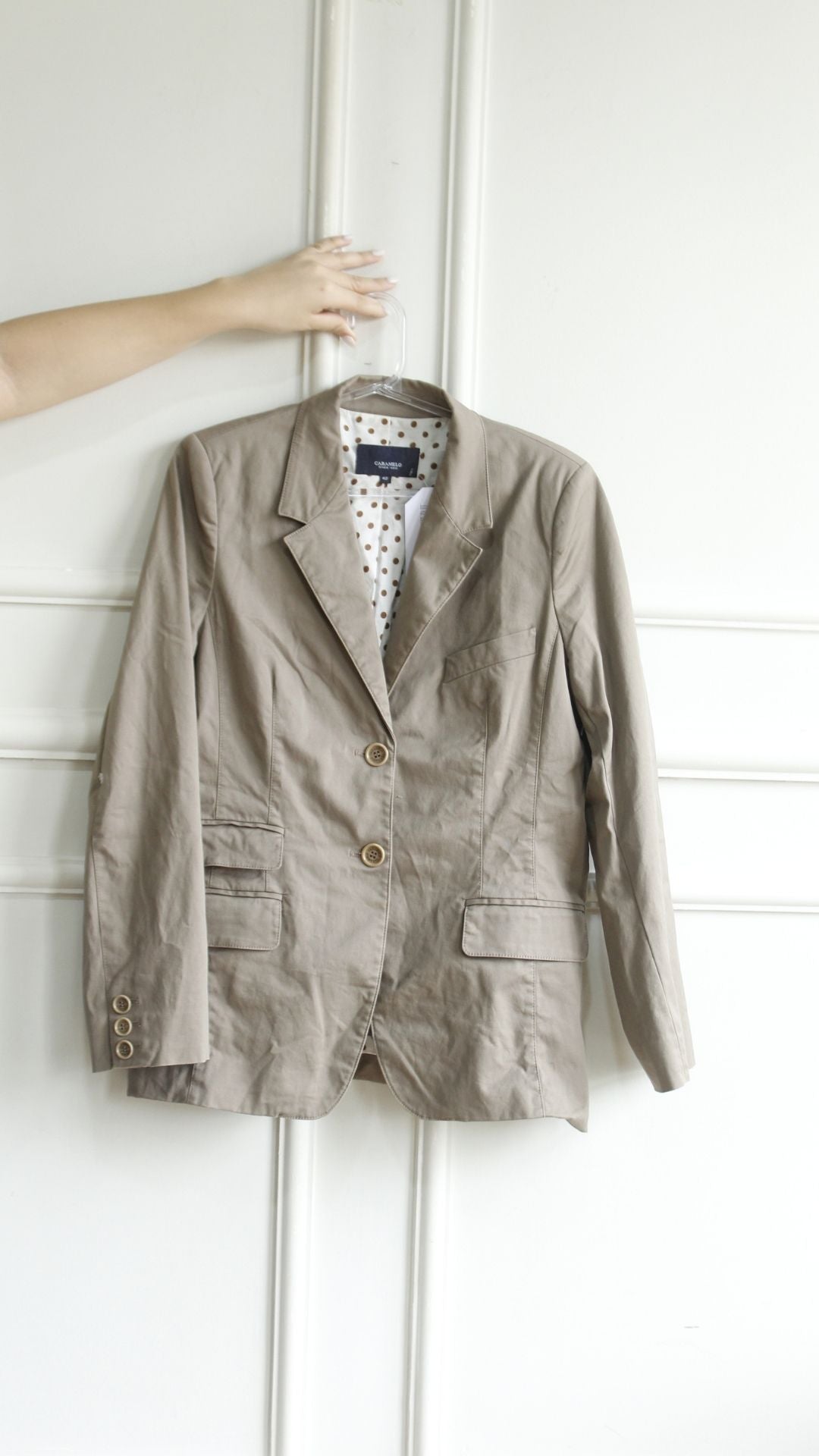 Blazer