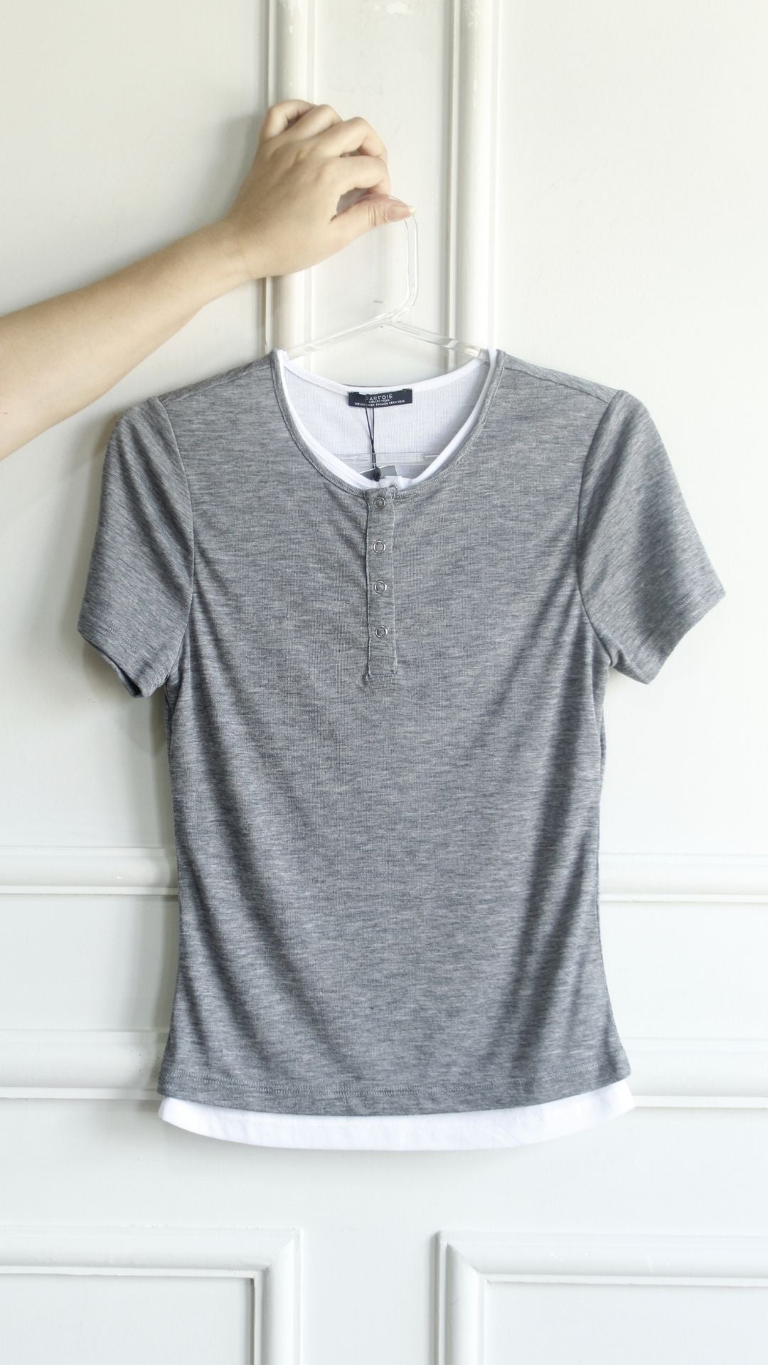 Remera