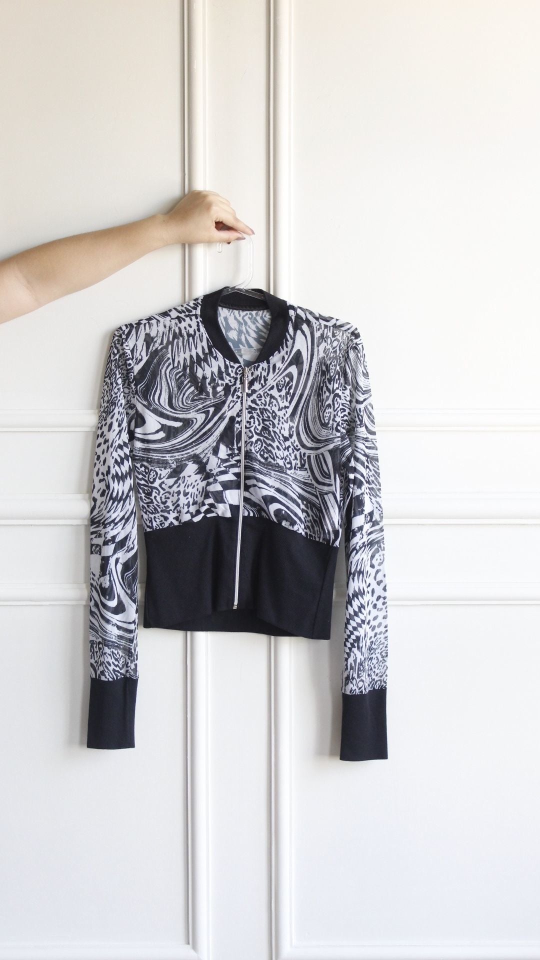 campera