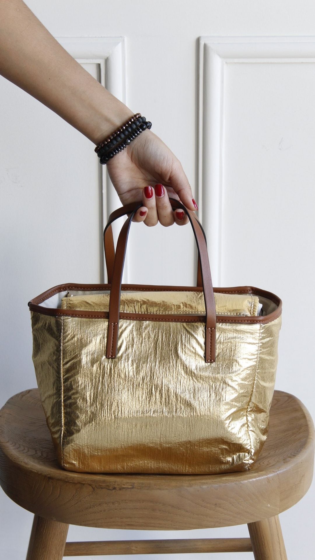 cartera