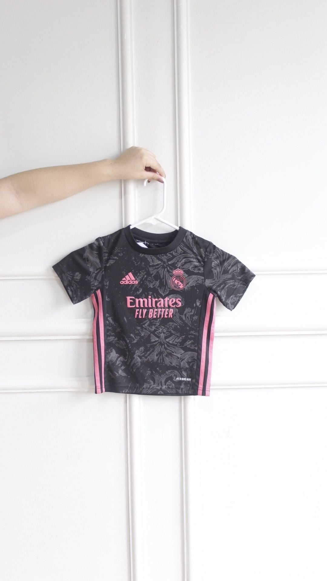remera