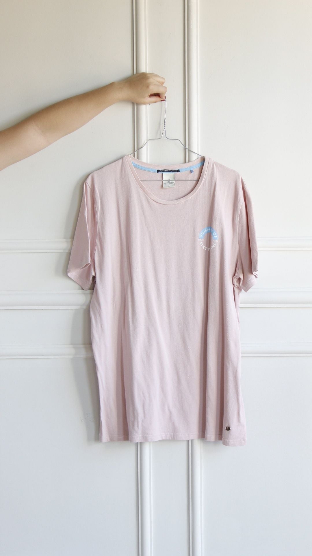 remera