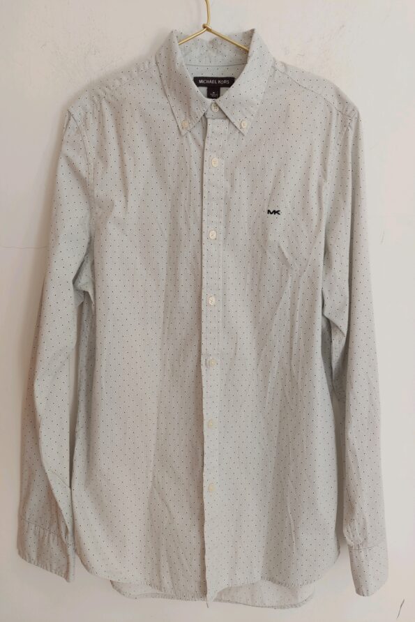 camisa