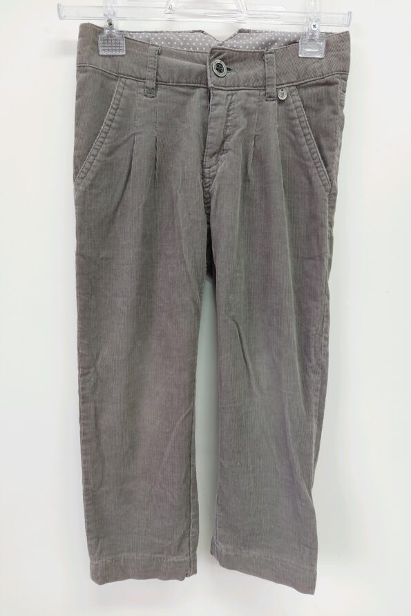 Pantalón
