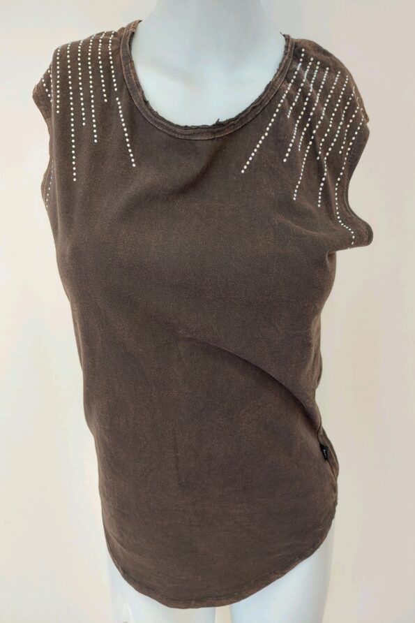 Remera