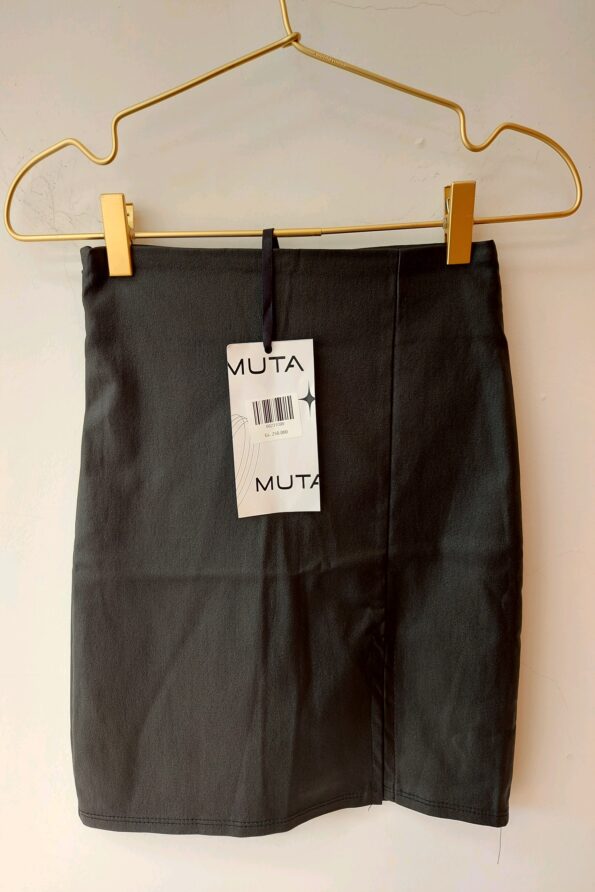 Pollera