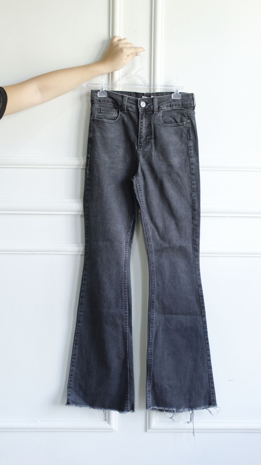 Jean