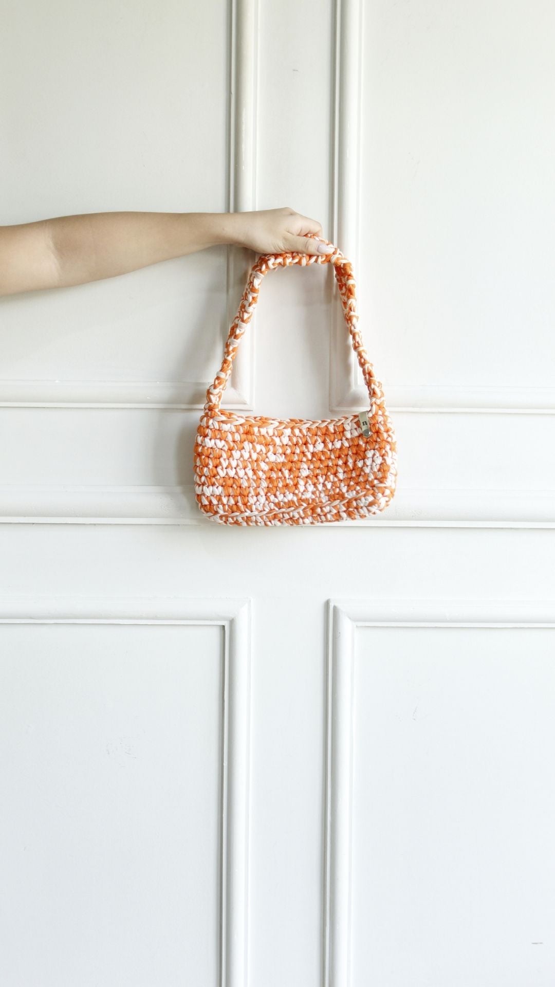 Cartera
