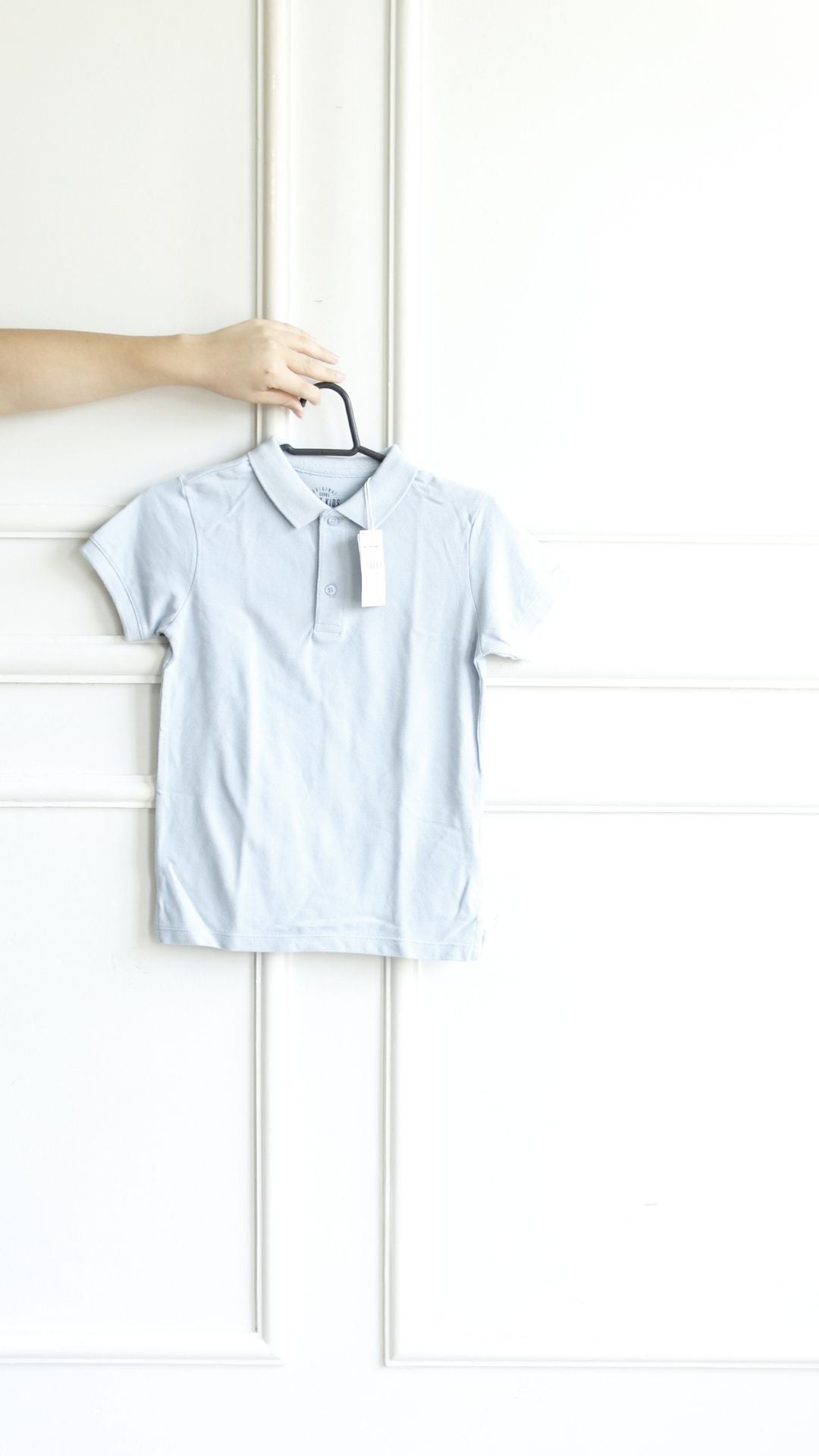 Remera