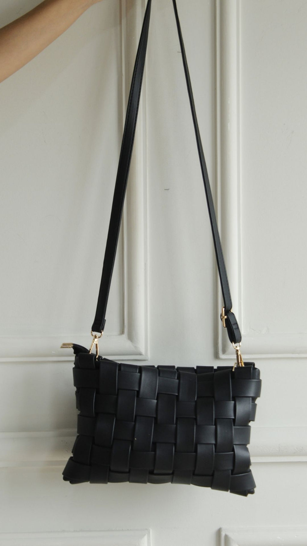 Cartera