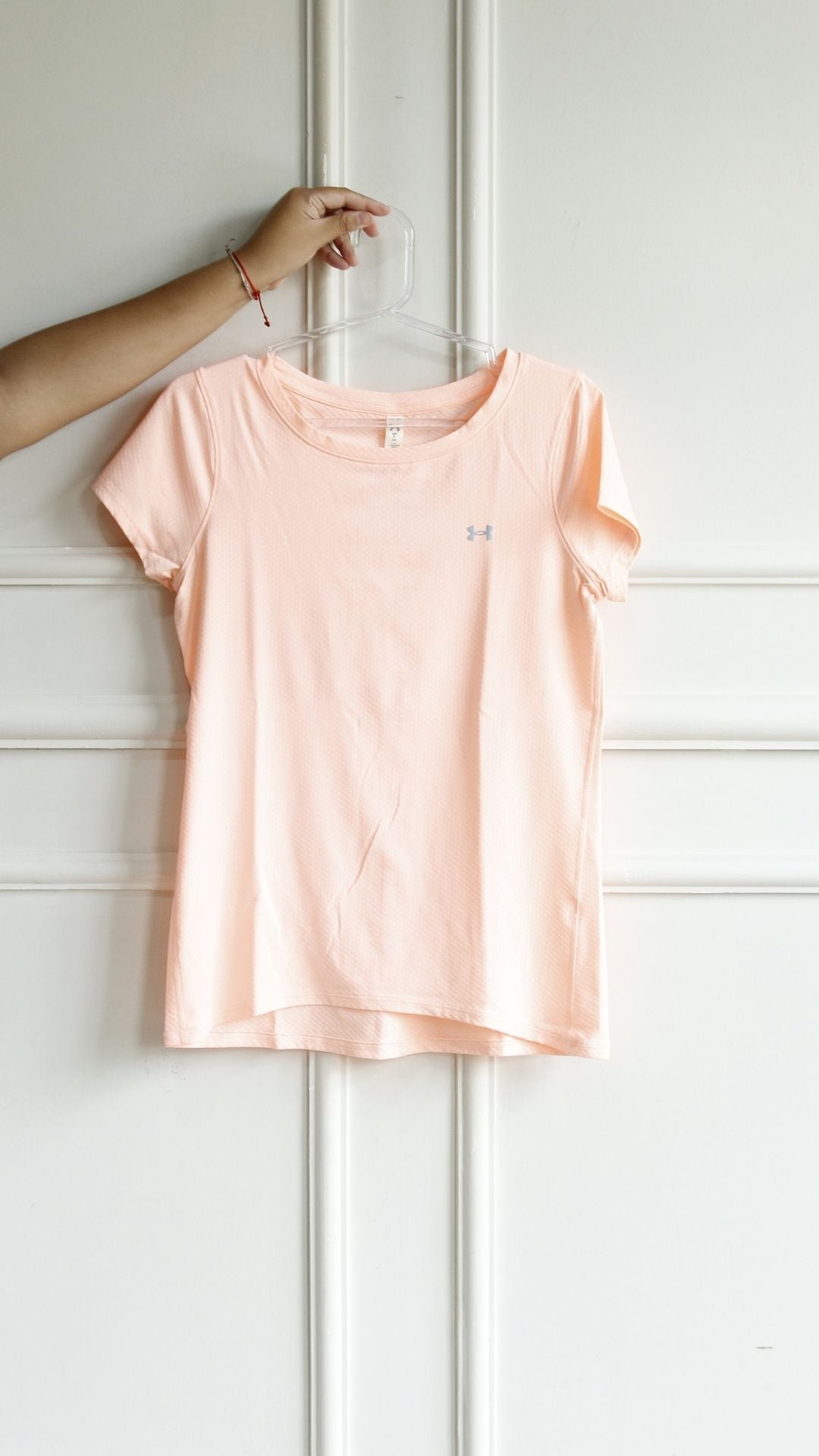 Remera