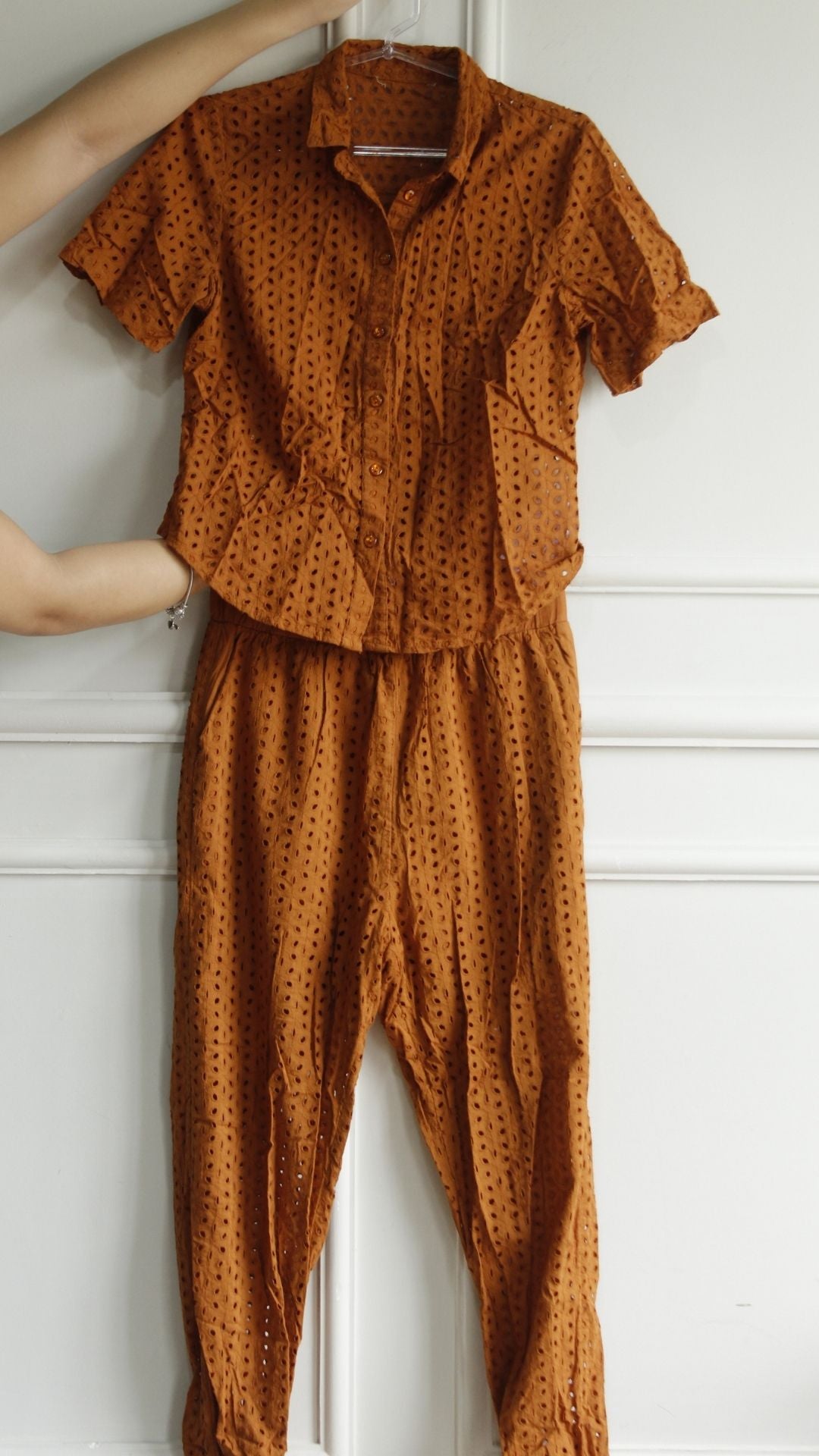 Conjunto