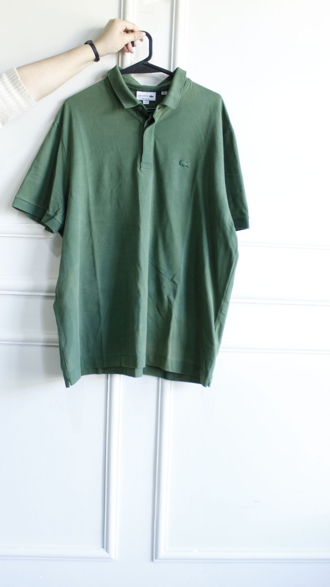 Remera